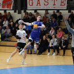 20241110_TSGOffenbachBürgel_vs_TSGMünster 206 20241110_TSGOffenbachBürgel_vs_TSGMünster 206