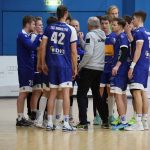 20241110_TSGOffenbachBürgel_vs_TSGMünster 234 20241110_TSGOffenbachBürgel_vs_TSGMünster 234