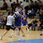 20241110_TSGOffenbachBürgel_vs_TSGMünster 247 20241110_TSGOffenbachBürgel_vs_TSGMünster 247