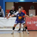 20241110_TSGOffenbachBürgel_vs_TSGMünster 256 20241110_TSGOffenbachBürgel_vs_TSGMünster 256