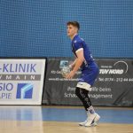 20241110_TSGOffenbachBürgel_vs_TSGMünster 257 20241110_TSGOffenbachBürgel_vs_TSGMünster 257