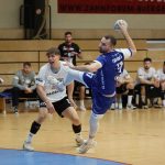 20241110_TSGOffenbachBürgel_vs_TSGMünster 259 20241110_TSGOffenbachBürgel_vs_TSGMünster 259