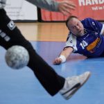 20241110_TSGOffenbachBürgel_vs_TSGMünster 269 20241110_TSGOffenbachBürgel_vs_TSGMünster 269