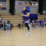 20241110_TSGOffenbachBürgel_vs_TSGMünster 272 20241110_TSGOffenbachBürgel_vs_TSGMünster 272