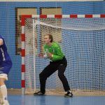 20241110_TSGOffenbachBürgel_vs_TSGMünster 273 20241110_TSGOffenbachBürgel_vs_TSGMünster 273