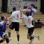 20241110_TSGOffenbachBürgel_vs_TSGMünster 274 20241110_TSGOffenbachBürgel_vs_TSGMünster 274
