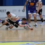 20241110_TSGOffenbachBürgel_vs_TSGMünster 275 20241110_TSGOffenbachBürgel_vs_TSGMünster 275