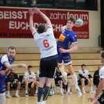 20241110_TSGOffenbachBürgel_vs_TSGMünster 285 20241110_TSGOffenbachBürgel_vs_TSGMünster 285