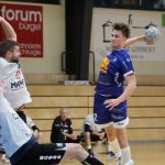 20241110_TSGOffenbachBürgel_vs_TSGMünster 289 20241110_TSGOffenbachBürgel_vs_TSGMünster 289