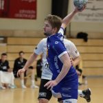 20241110_TSGOffenbachBürgel_vs_TSGMünster 297 20241110_TSGOffenbachBürgel_vs_TSGMünster 297