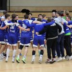 20241110_TSGOffenbachBürgel_vs_TSGMünster 312 20241110_TSGOffenbachBürgel_vs_TSGMünster 312