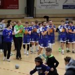 20241110_TSGOffenbachBürgel_vs_TSGMünster 320 20241110_TSGOffenbachBürgel_vs_TSGMünster 320