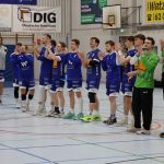 20241116_TSGMünster_vs_HSGRodgauNiederRodenII 005 20241116_TSGMünster_vs_HSGRodgauNiederRodenII 005