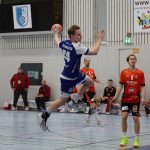 20241116_TSGMünster_vs_HSGRodgauNiederRodenII 018 20241116_TSGMünster_vs_HSGRodgauNiederRodenII 018