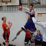 20241116_TSGMünster_vs_HSGRodgauNiederRodenII 038 20241116_TSGMünster_vs_HSGRodgauNiederRodenII 038