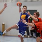 20241116_TSGMünster_vs_HSGRodgauNiederRodenII 049 20241116_TSGMünster_vs_HSGRodgauNiederRodenII 049