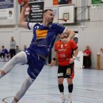 20241116_TSGMünster_vs_HSGRodgauNiederRodenII 051 20241116_TSGMünster_vs_HSGRodgauNiederRodenII 051
