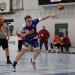 20241116_TSGMünster_vs_HSGRodgauNiederRodenII 076 20241116_TSGMünster_vs_HSGRodgauNiederRodenII 076