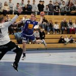 20241116_TSGMünster_vs_HSGRodgauNiederRodenII 084 20241116_TSGMünster_vs_HSGRodgauNiederRodenII 084