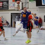 20241116_TSGMünster_vs_HSGRodgauNiederRodenII 103 20241116_TSGMünster_vs_HSGRodgauNiederRodenII 103