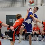 20241116_TSGMünster_vs_HSGRodgauNiederRodenII 110 20241116_TSGMünster_vs_HSGRodgauNiederRodenII 110