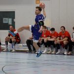 20241116_TSGMünster_vs_HSGRodgauNiederRodenII 128 20241116_TSGMünster_vs_HSGRodgauNiederRodenII 128