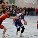 20241116_TSGMünster_vs_HSGRodgauNiederRodenII 139 20241116_TSGMünster_vs_HSGRodgauNiederRodenII 139