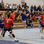 20241116_TSGMünster_vs_HSGRodgauNiederRodenII 142 20241116_TSGMünster_vs_HSGRodgauNiederRodenII 142