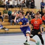 20241116_TSGMünster_vs_HSGRodgauNiederRodenII 148 20241116_TSGMünster_vs_HSGRodgauNiederRodenII 148