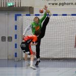20241116_TSGMünster_vs_HSGRodgauNiederRodenII 166 20241116_TSGMünster_vs_HSGRodgauNiederRodenII 166