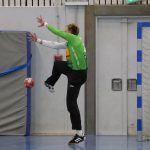 20241116_TSGMünster_vs_HSGRodgauNiederRodenII 177 20241116_TSGMünster_vs_HSGRodgauNiederRodenII 177