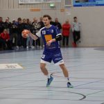 20241116_TSGMünster_vs_HSGRodgauNiederRodenII 179 20241116_TSGMünster_vs_HSGRodgauNiederRodenII 179
