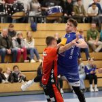 20241116_TSGMünster_vs_HSGRodgauNiederRodenII 183 20241116_TSGMünster_vs_HSGRodgauNiederRodenII 183