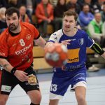 20241116_TSGMünster_vs_HSGRodgauNiederRodenII 186 20241116_TSGMünster_vs_HSGRodgauNiederRodenII 186