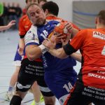 20241116_TSGMünster_vs_HSGRodgauNiederRodenII 188 20241116_TSGMünster_vs_HSGRodgauNiederRodenII 188