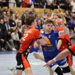 20241116_TSGMünster_vs_HSGRodgauNiederRodenII 194 20241116_TSGMünster_vs_HSGRodgauNiederRodenII 194