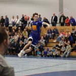 20241116_TSGMünster_vs_HSGRodgauNiederRodenII 238 20241116_TSGMünster_vs_HSGRodgauNiederRodenII 238