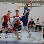 20241116_TSGMünster_vs_HSGRodgauNiederRodenII 249 20241116_TSGMünster_vs_HSGRodgauNiederRodenII 249