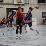 20241116_TSGMünster_vs_HSGRodgauNiederRodenII 262 20241116_TSGMünster_vs_HSGRodgauNiederRodenII 262