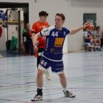 20241116_TSGMünster_vs_HSGRodgauNiederRodenII 275 20241116_TSGMünster_vs_HSGRodgauNiederRodenII 275