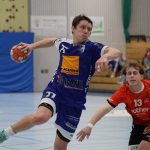 20241116_TSGMünster_vs_HSGRodgauNiederRodenII 287 20241116_TSGMünster_vs_HSGRodgauNiederRodenII 287