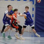 20241116_TSGMünster_vs_HSGRodgauNiederRodenII 290 20241116_TSGMünster_vs_HSGRodgauNiederRodenII 290