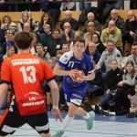 20241116_TSGMünster_vs_HSGRodgauNiederRodenII 297 20241116_TSGMünster_vs_HSGRodgauNiederRodenII 297