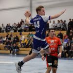 20241116_TSGMünster_vs_HSGRodgauNiederRodenII 304 20241116_TSGMünster_vs_HSGRodgauNiederRodenII 304