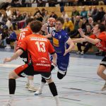 20241116_TSGMünster_vs_HSGRodgauNiederRodenII 317 20241116_TSGMünster_vs_HSGRodgauNiederRodenII 317