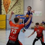 20241116_TSGMünster_vs_HSGRodgauNiederRodenII 326 20241116_TSGMünster_vs_HSGRodgauNiederRodenII 326