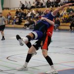 20241116_TSGMünster_vs_HSGRodgauNiederRodenII 336 20241116_TSGMünster_vs_HSGRodgauNiederRodenII 336