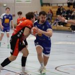 20241116_TSGMünster_vs_HSGRodgauNiederRodenII 361 20241116_TSGMünster_vs_HSGRodgauNiederRodenII 361