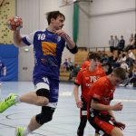 20241116_TSGMünster_vs_HSGRodgauNiederRodenII 366 20241116_TSGMünster_vs_HSGRodgauNiederRodenII 366