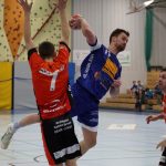 20241116_TSGMünster_vs_HSGRodgauNiederRodenII 369 20241116_TSGMünster_vs_HSGRodgauNiederRodenII 369